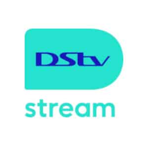 dstv-steam-logo-scaled-c